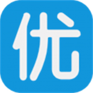 優(yōu)信