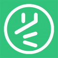 藝圖語(yǔ)