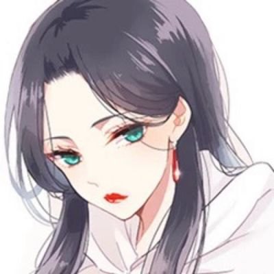 有哪些免費(fèi)漫畫軟件？ 海量日韓漫畫都有的漫畫軟件推薦