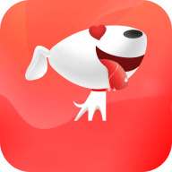 精東影業(yè)app