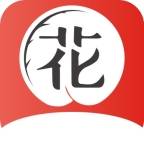 花季影視資源
