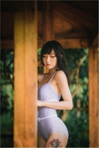 櫻花影院截圖