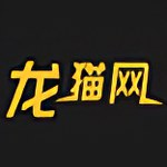 龍貓網(wǎng)