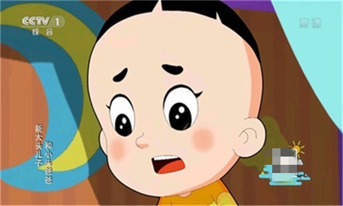 晴天tv截圖