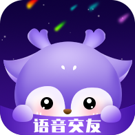聽嘛星球