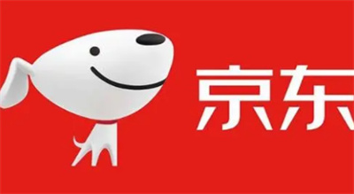 京東怎么查詢物流單號