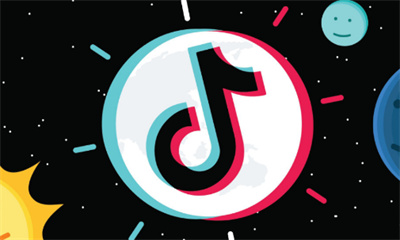 抖音怎么查看2021年度總結