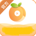 甜杏視頻