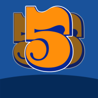 555電影app