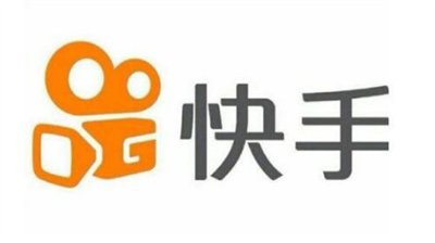 快手怎么開啟直播回放