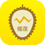 榴蓮直播交友