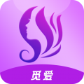 覓愛直播
