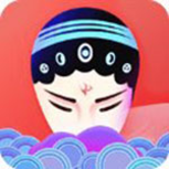 煙花巷直播