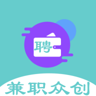 兼職眾創(chuàng)