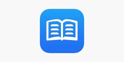 無廣告閱讀軟件哪個好？全免費無廣告閱讀軟件大全