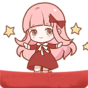 花兒直播間