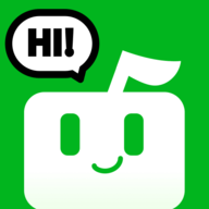 聲趣語音