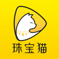 珠寶貓