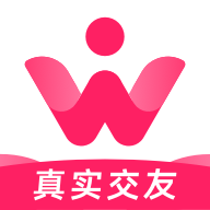 晚戀