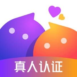 樂(lè)意聊