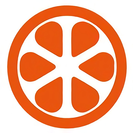 桔子視頻app