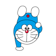 月夜視頻