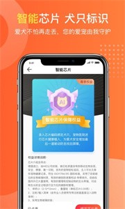 有點(diǎn)萌截圖