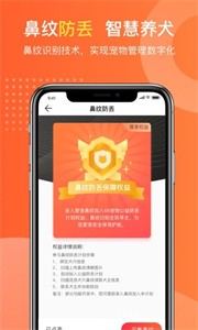 有點(diǎn)萌截圖