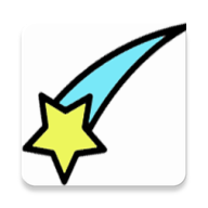 星之小說下載器