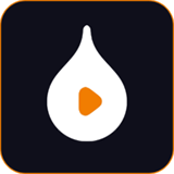 奶牛視頻app