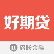 招聯(lián)好期貸app