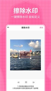 每日水印王截圖