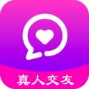 同城歡遇