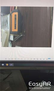 記憶芒盒截圖
