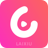 來(lái)秀直播間