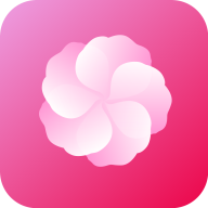 芙蓉直播間