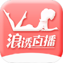 浪誘直播間