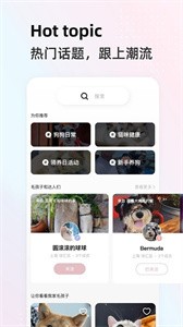 阿寶說截圖
