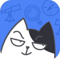壞壞貓小說app
