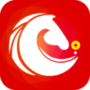 曹操快貸app