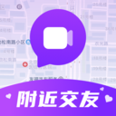附近隨心聊
