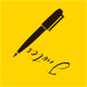 云記app