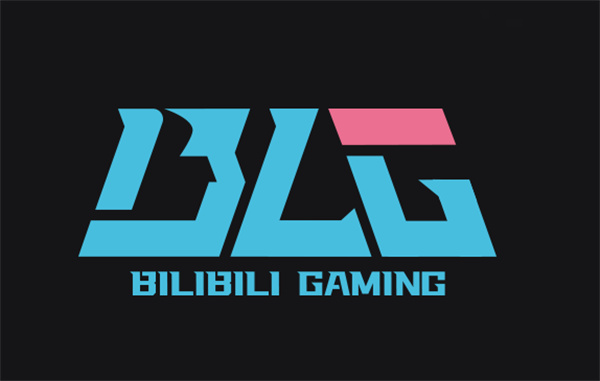 BLG平安銀行戰(zhàn)隊有哪些成員