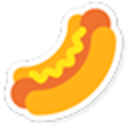 熱狗視頻app