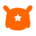 小米社區(qū)