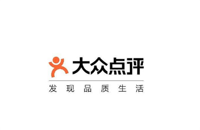 大眾點評怎么設(shè)置通過手機號找到我