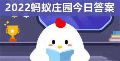 古裝劇中常會提到冷宮故宮里真有名叫冷宮的宮殿嗎