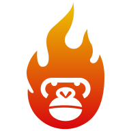 大師兄影視app