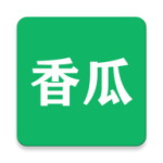香瓜影視