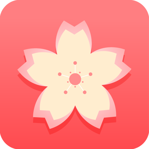 蝶戀花直播